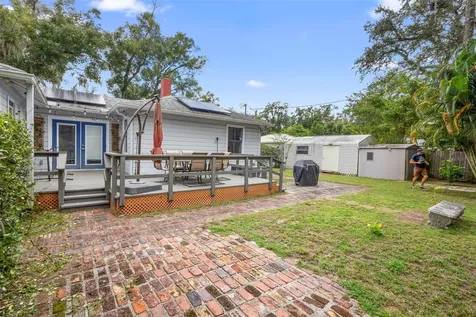 232 W 17th Street Sanford FL 32771