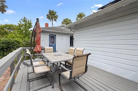 232 W 17th Street Sanford FL 32771