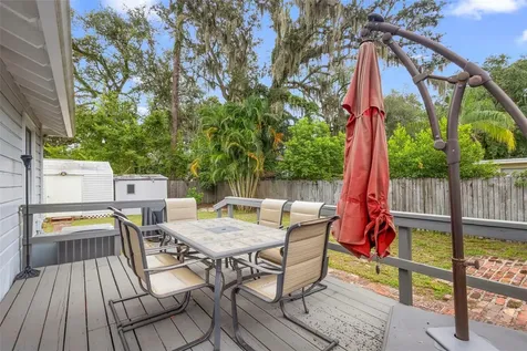 232 W 17th Street Sanford FL 32771