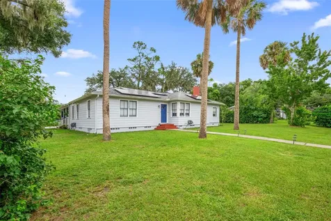 232 W 17th Street Sanford FL 32771