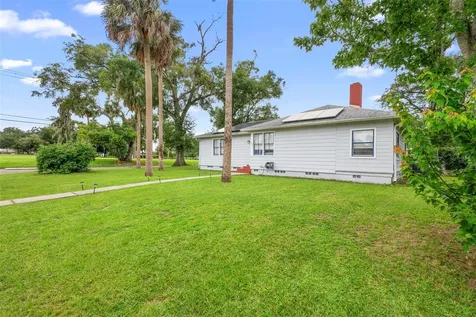 232 W 17th Street Sanford FL 32771