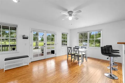 232 W 17th Street Sanford FL 32771