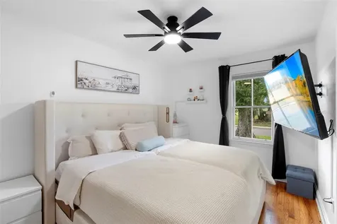 232 W 17th Street Sanford FL 32771
