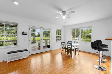 232 W 17th Street Sanford FL 32771
