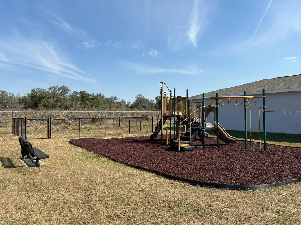 1460 Las Villas Boulevard Sebring FL 33870
