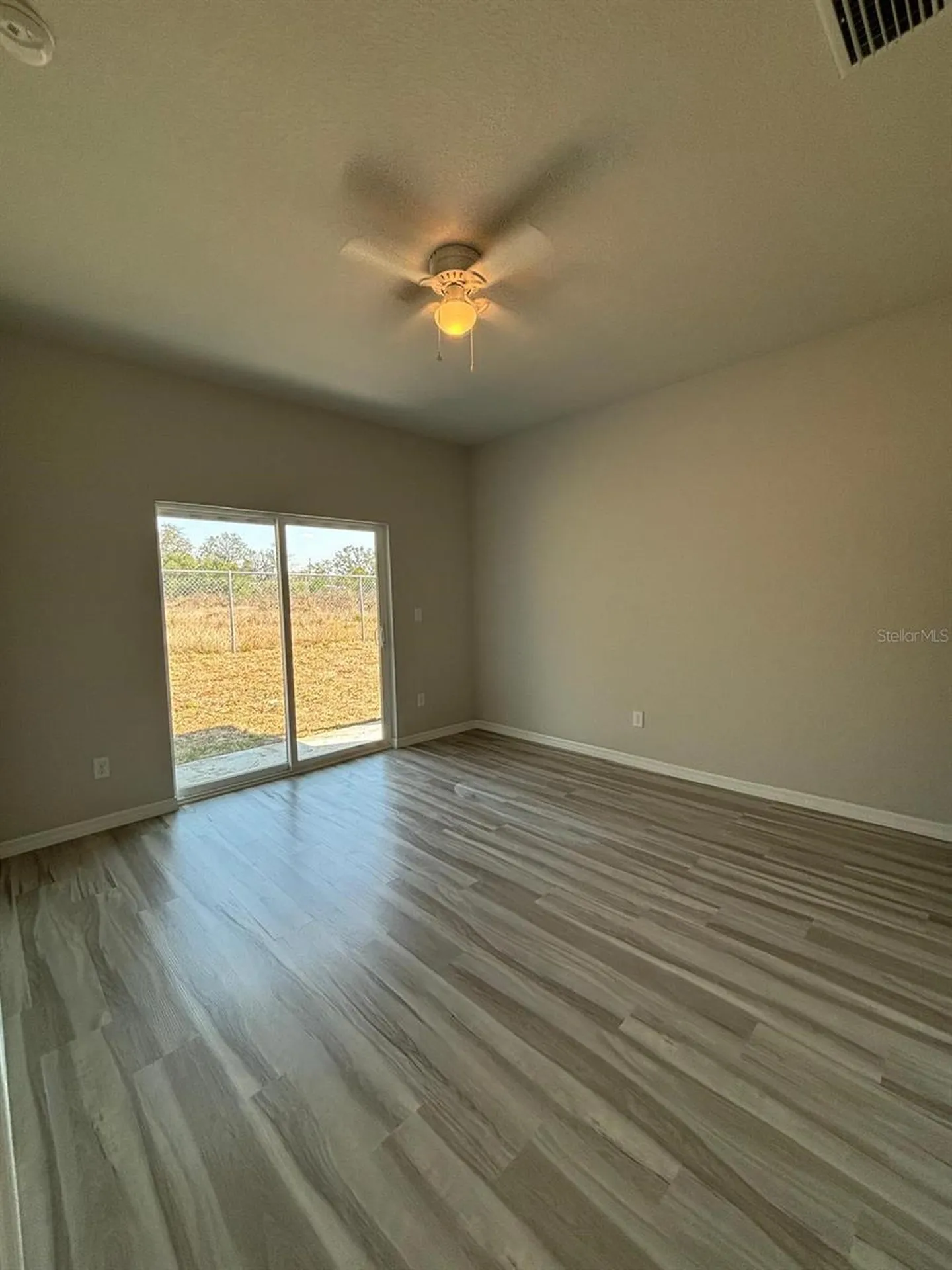 1460 Las Villas Boulevard Sebring FL 33870