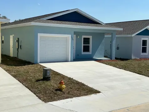1460 Las Villas Boulevard Sebring FL 33870