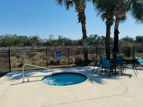 1460 Las Villas Boulevard Sebring FL 33870