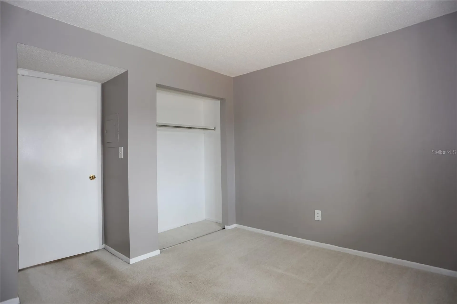 801 83rd Avenue N St Petersburg FL 33702