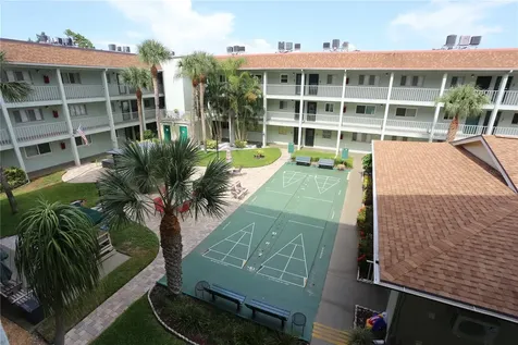 801 83rd Avenue N St Petersburg FL 33702