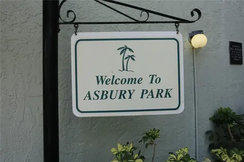 801 83rd Avenue N St Petersburg FL 33702