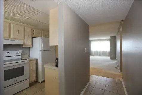 801 83rd Avenue N St Petersburg FL 33702