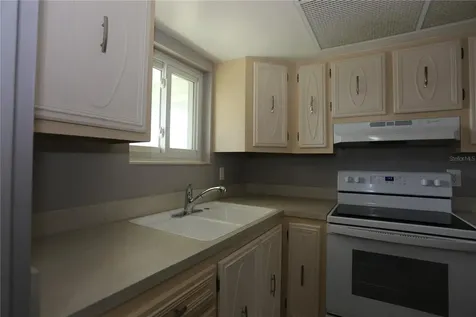 801 83rd Avenue N St Petersburg FL 33702