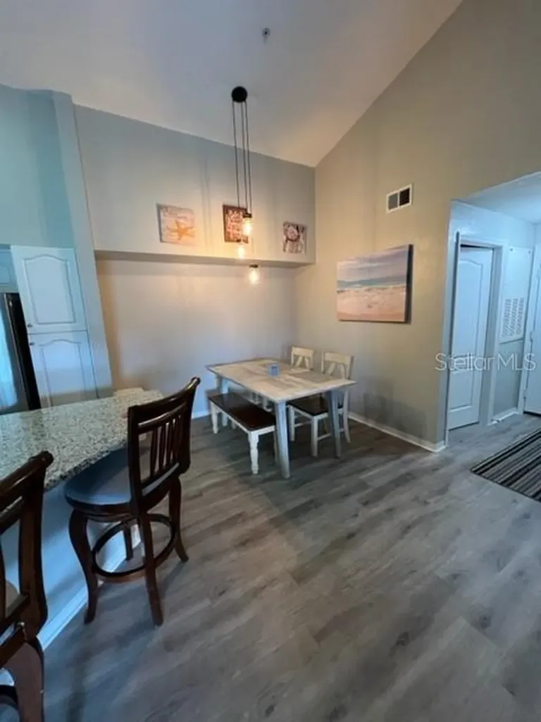 4170 Central Sarasota Parkway Sarasota FL 34238