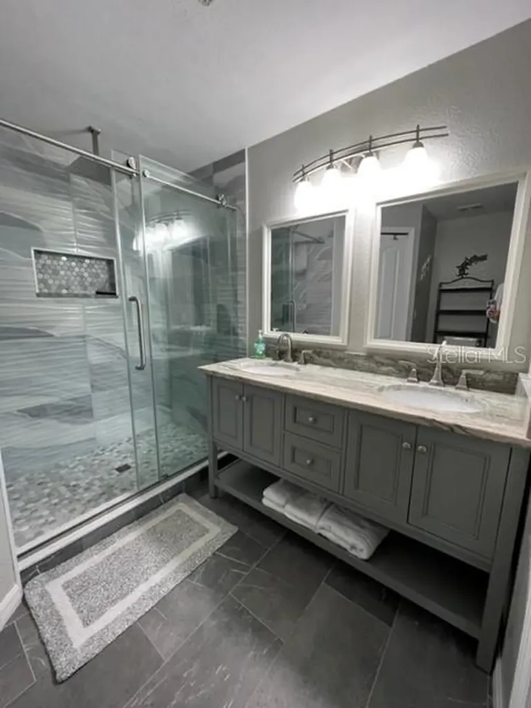 4170 Central Sarasota Parkway Sarasota FL 34238