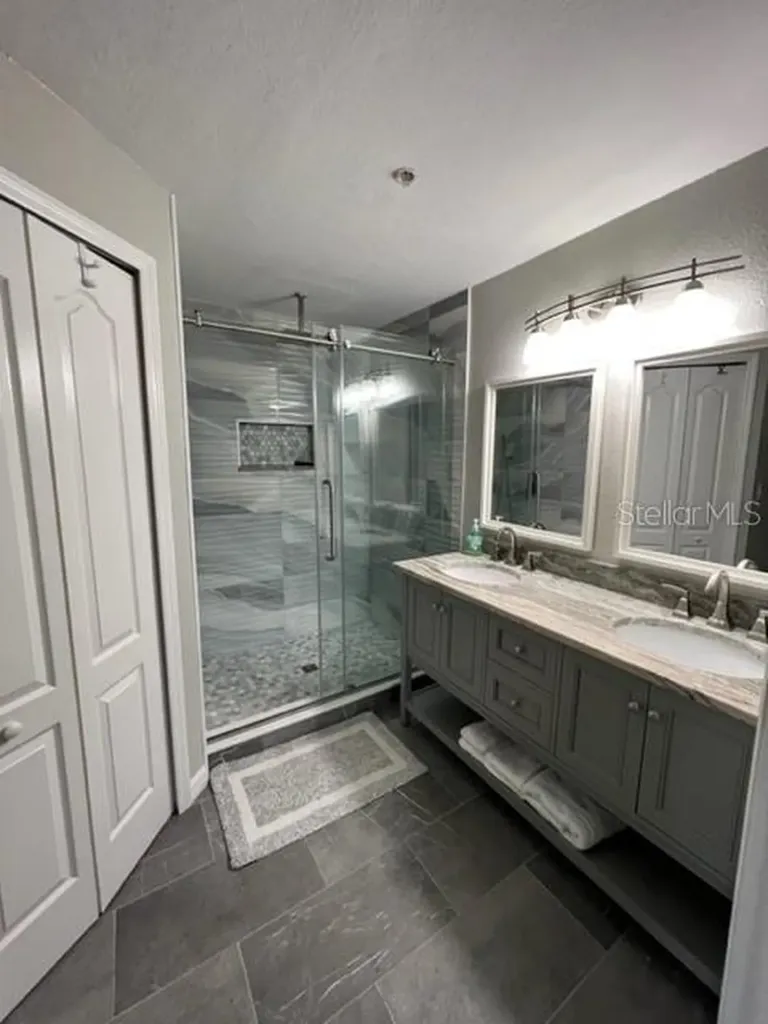 4170 Central Sarasota Parkway Sarasota FL 34238