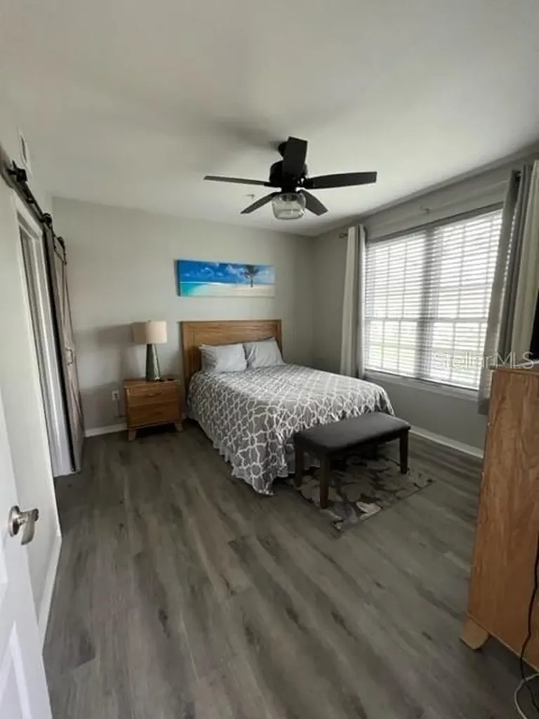 4170 Central Sarasota Parkway Sarasota FL 34238