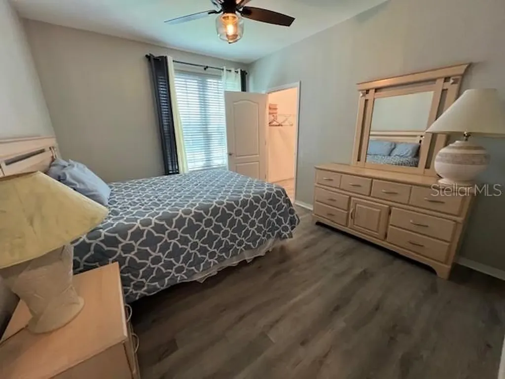 4170 Central Sarasota Parkway Sarasota FL 34238