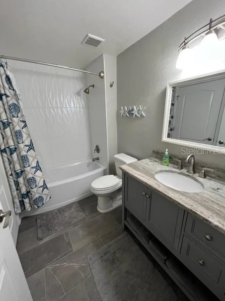 4170 Central Sarasota Parkway Sarasota FL 34238
