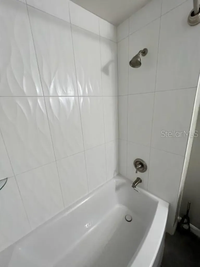 4170 Central Sarasota Parkway Sarasota FL 34238