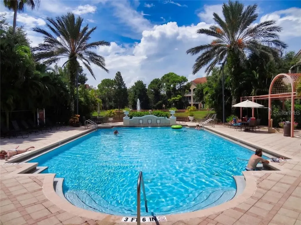 4170 Central Sarasota Parkway Sarasota FL 34238
