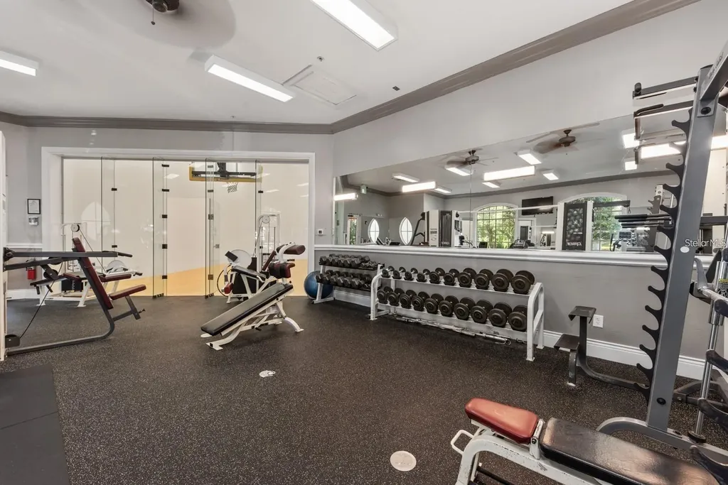 4170 Central Sarasota Parkway Sarasota FL 34238