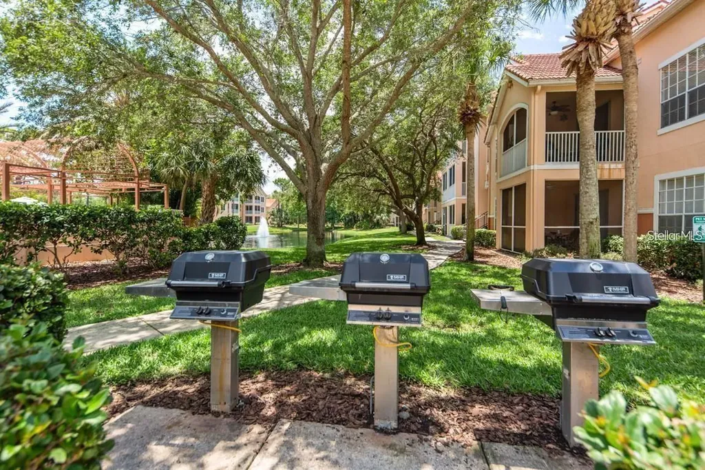 4170 Central Sarasota Parkway Sarasota FL 34238