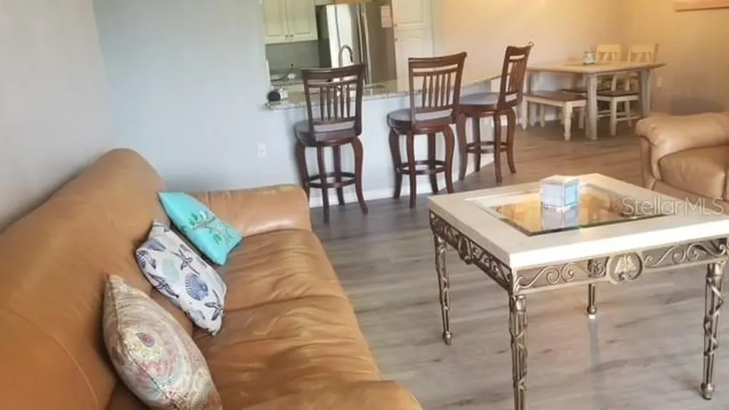 4170 Central Sarasota Parkway Sarasota FL 34238