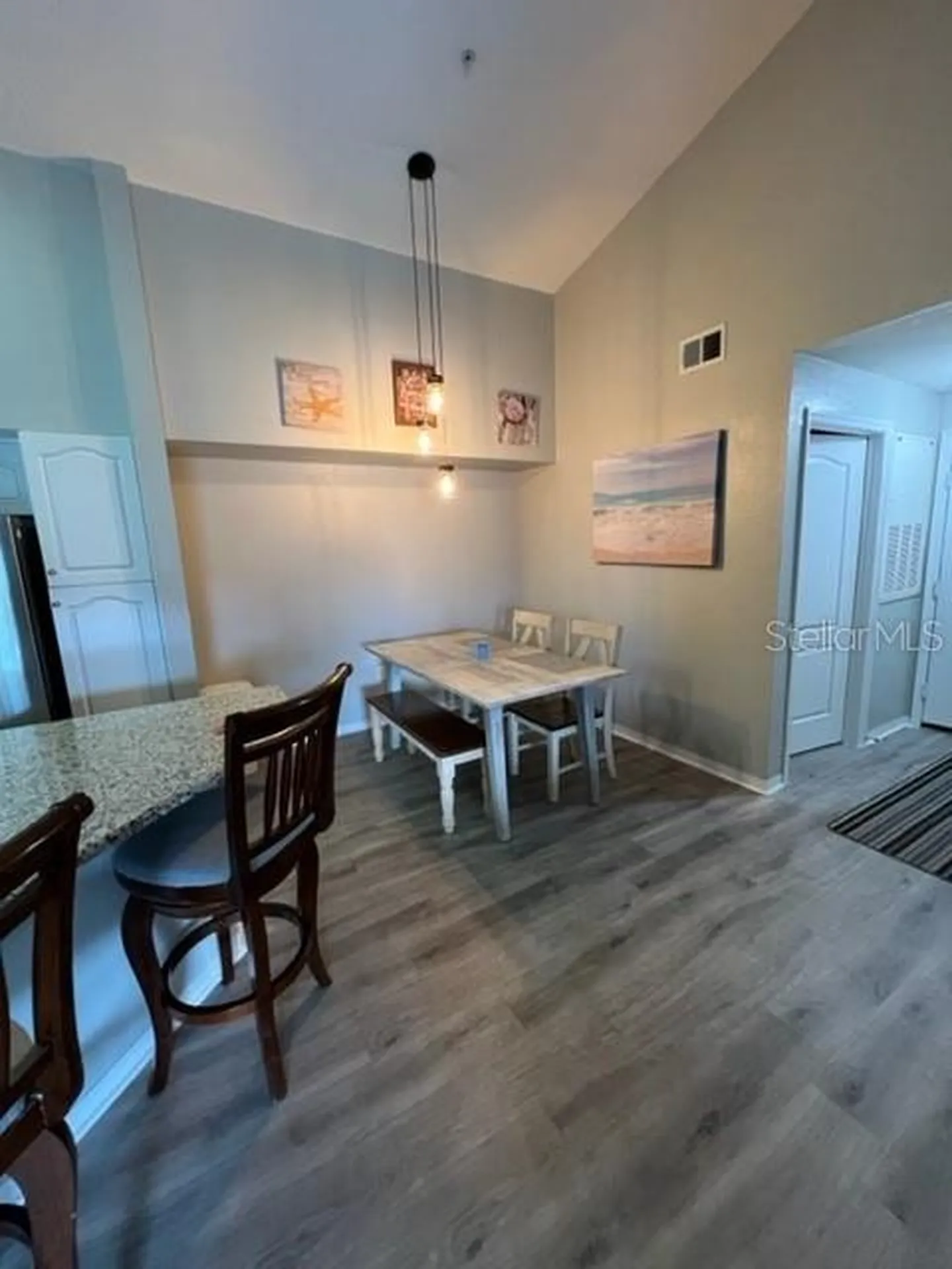 4170 Central Sarasota Parkway Sarasota FL 34238