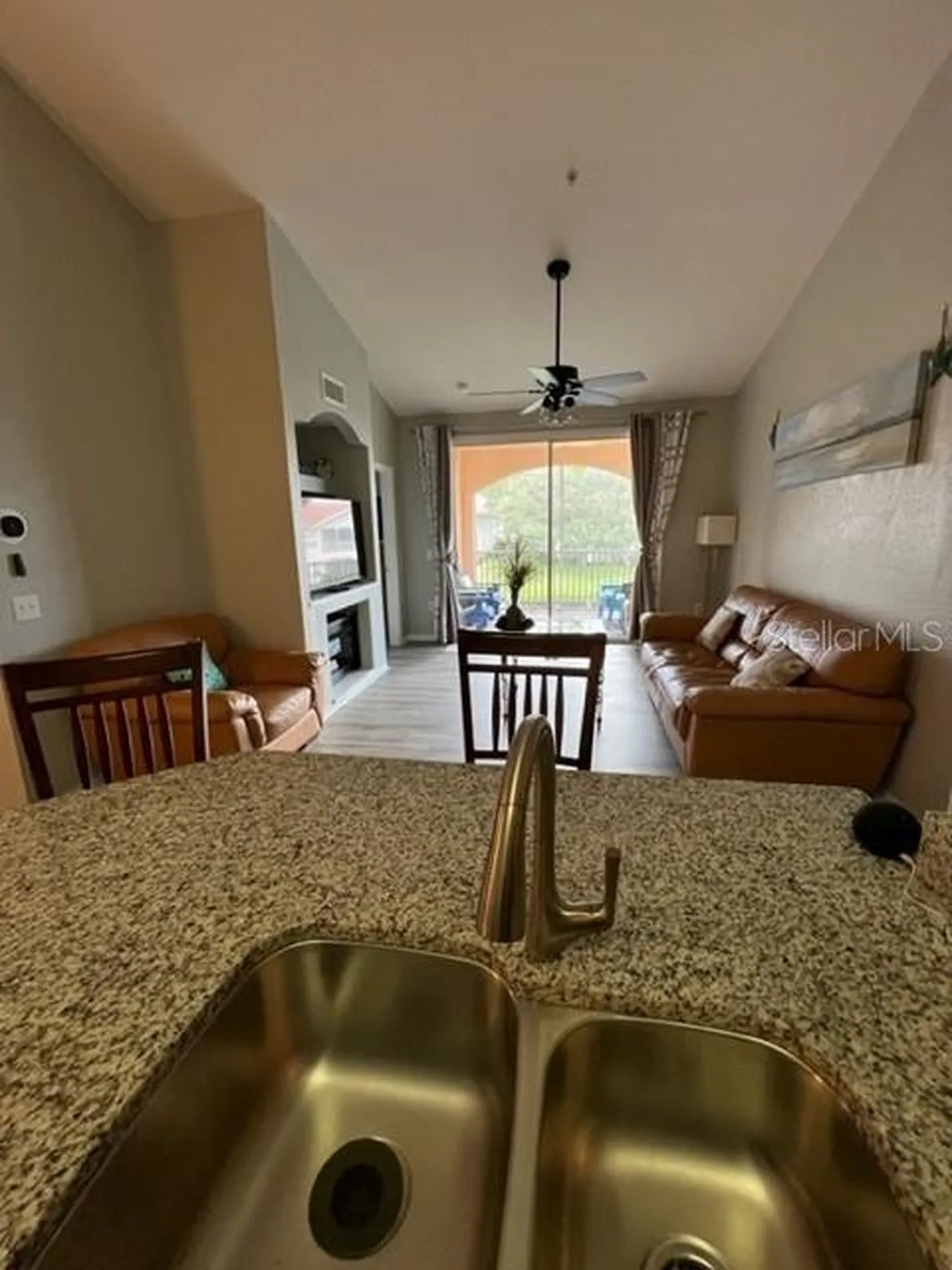 4170 Central Sarasota Parkway Sarasota FL 34238