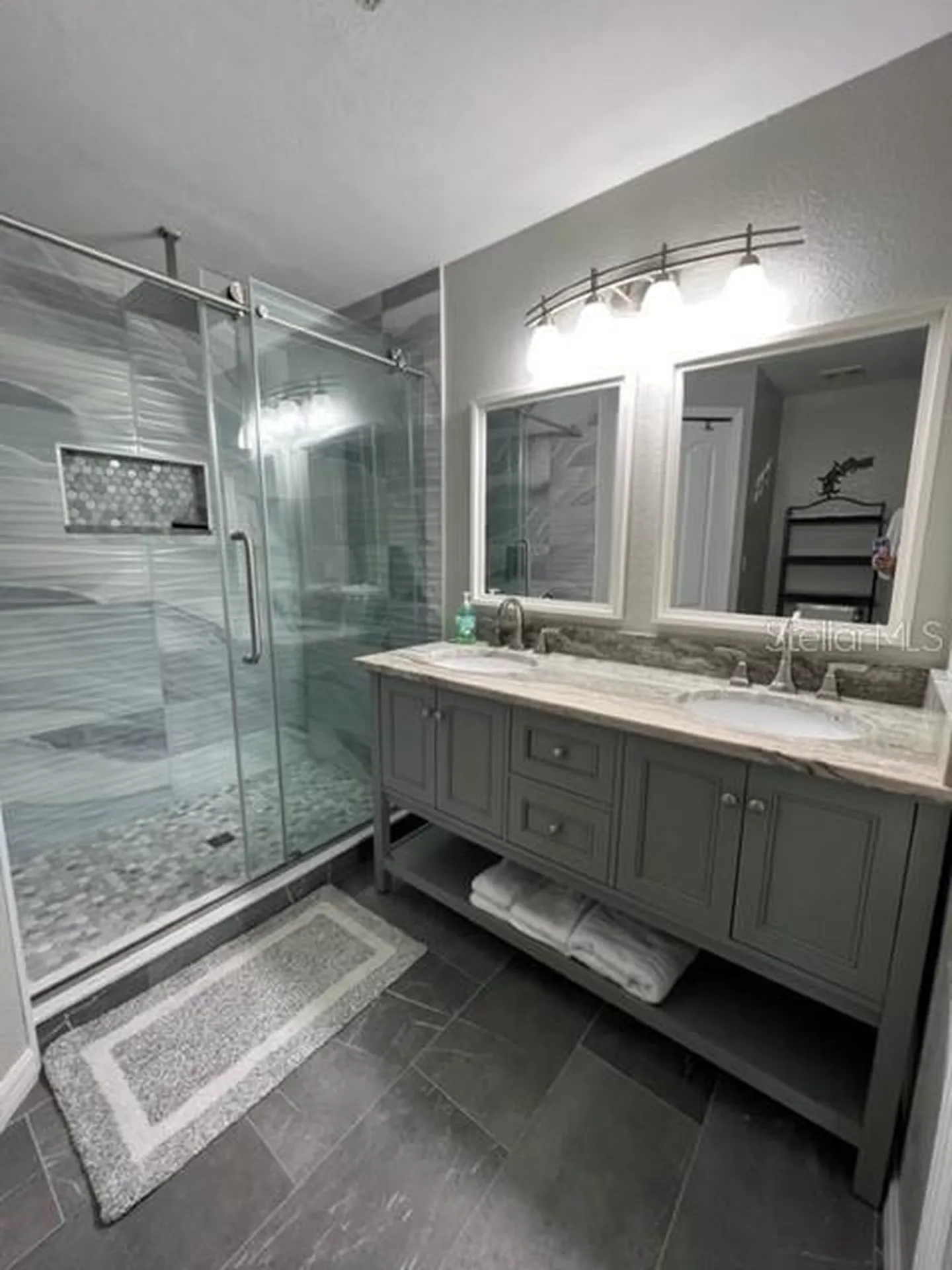 4170 Central Sarasota Parkway Sarasota FL 34238
