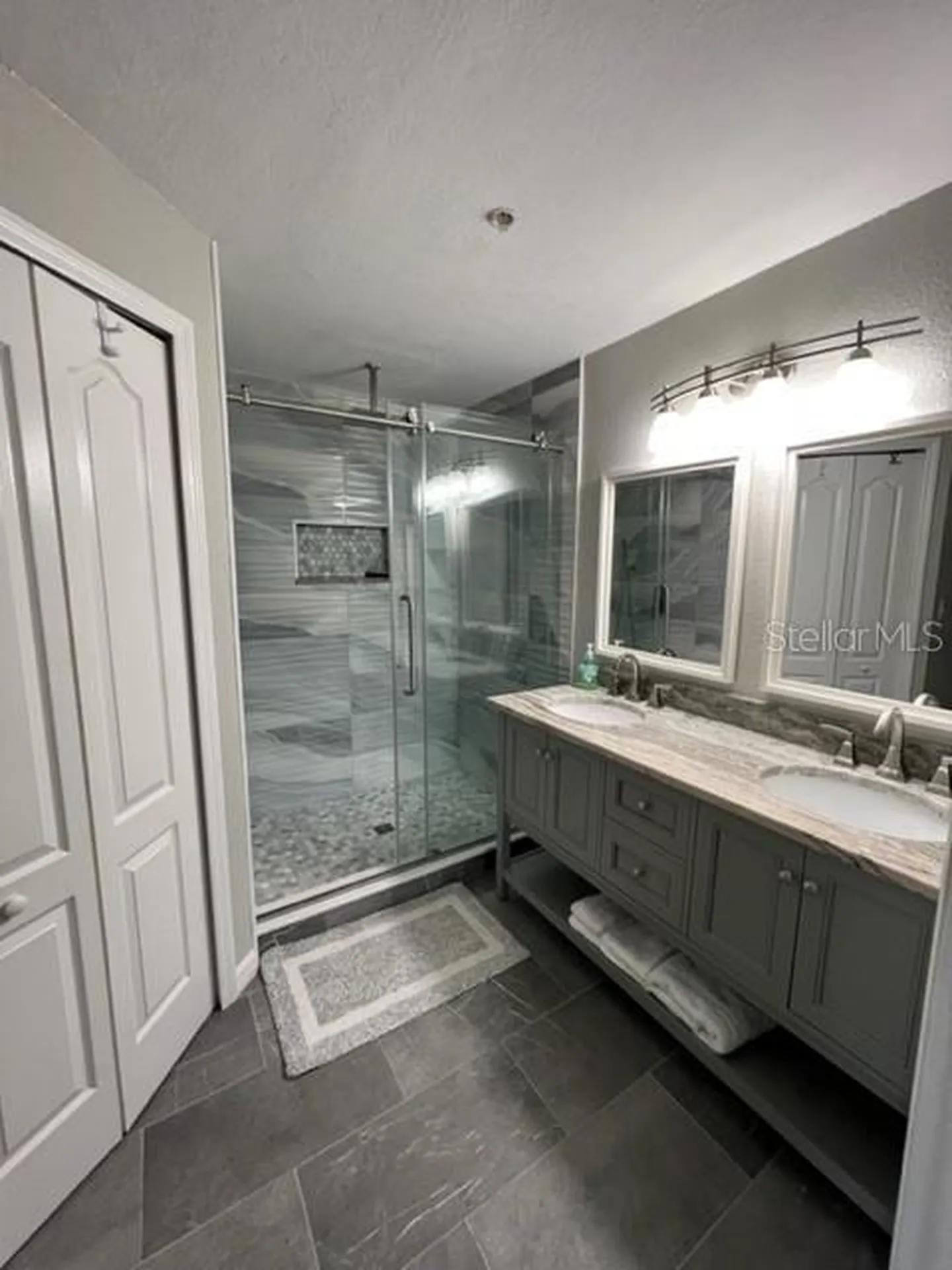 4170 Central Sarasota Parkway Sarasota FL 34238