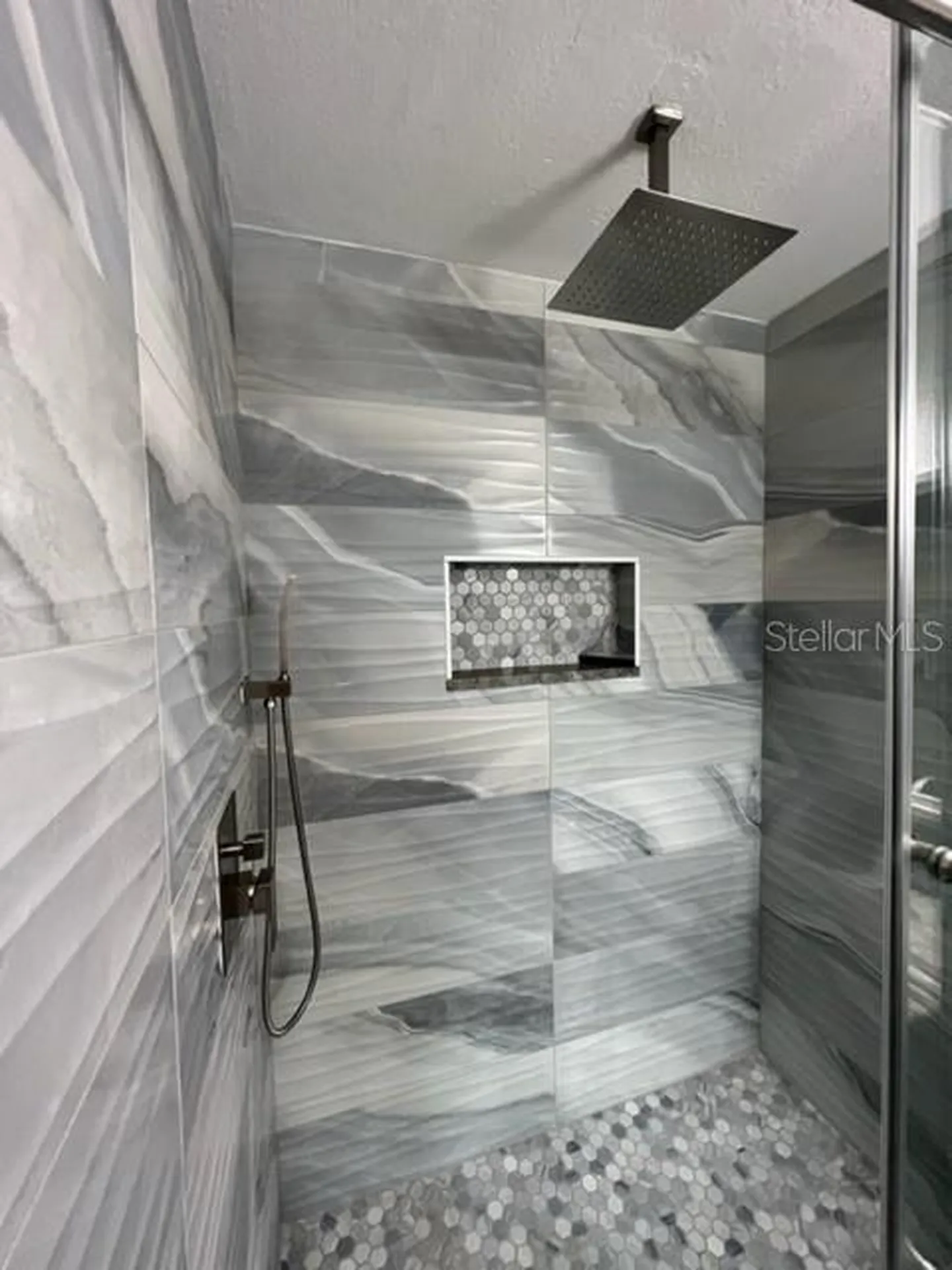 4170 Central Sarasota Parkway Sarasota FL 34238