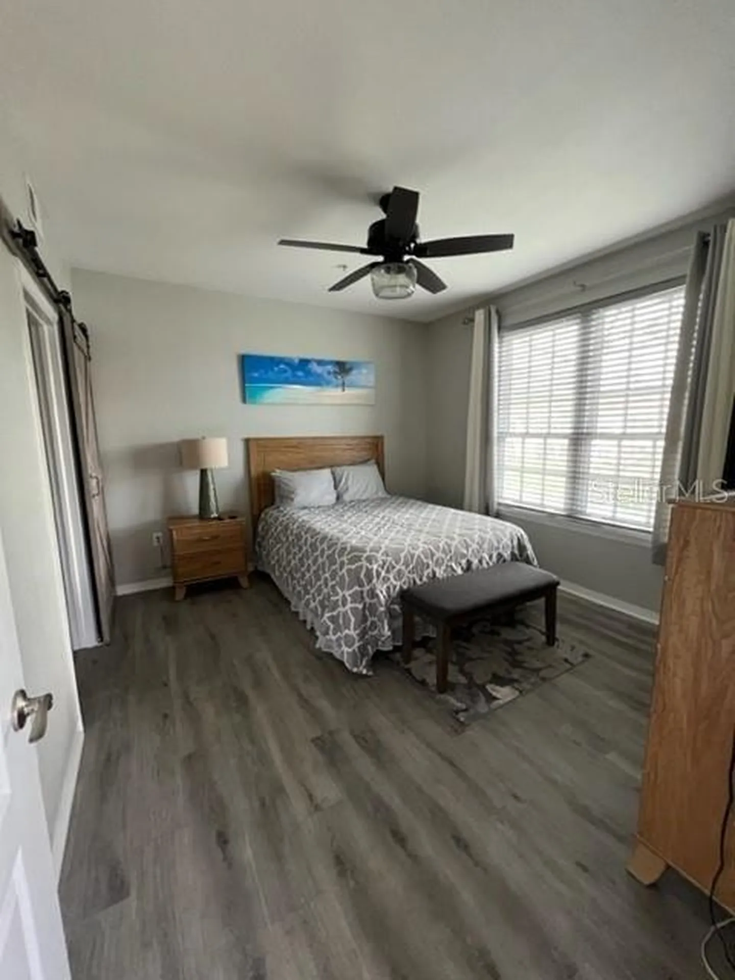 4170 Central Sarasota Parkway Sarasota FL 34238