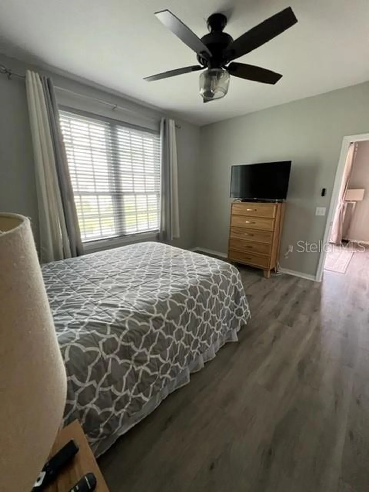 4170 Central Sarasota Parkway Sarasota FL 34238