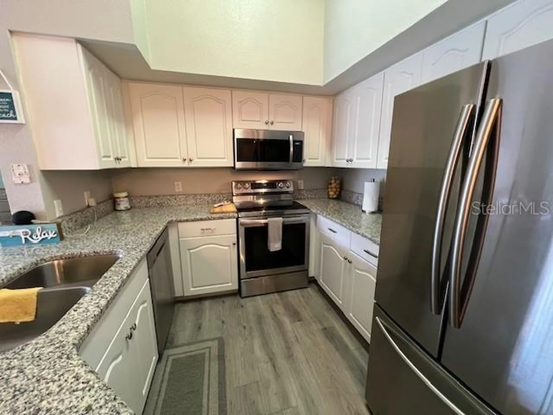 4170 Central Sarasota Parkway Sarasota FL 34238