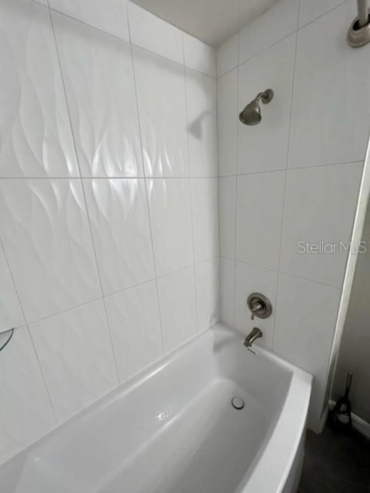4170 Central Sarasota Parkway Sarasota FL 34238