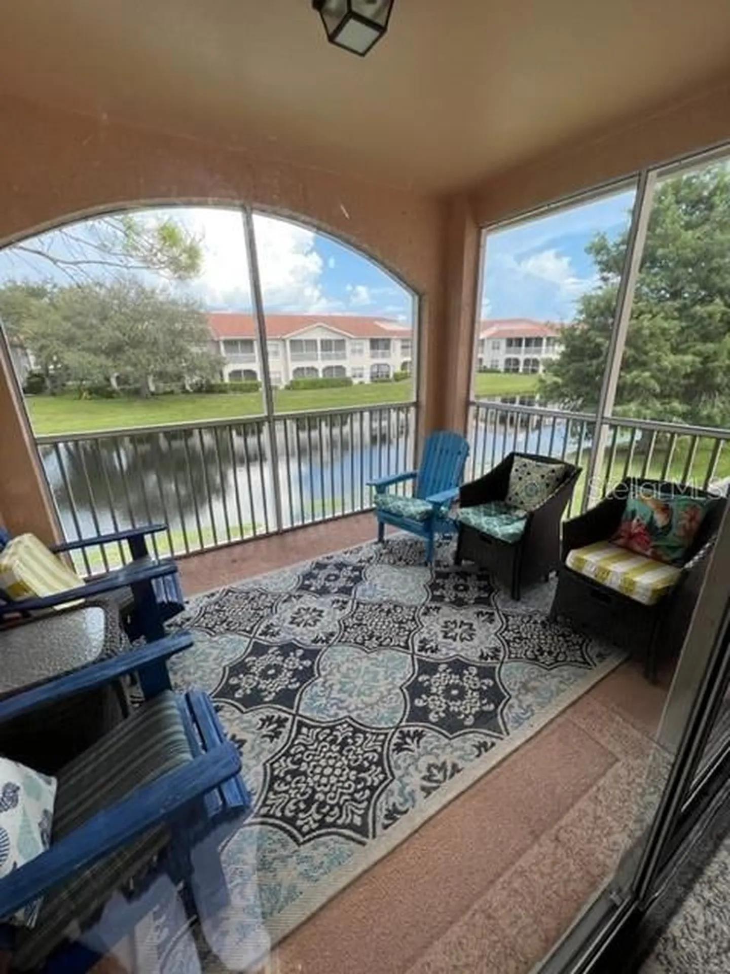 4170 Central Sarasota Parkway Sarasota FL 34238