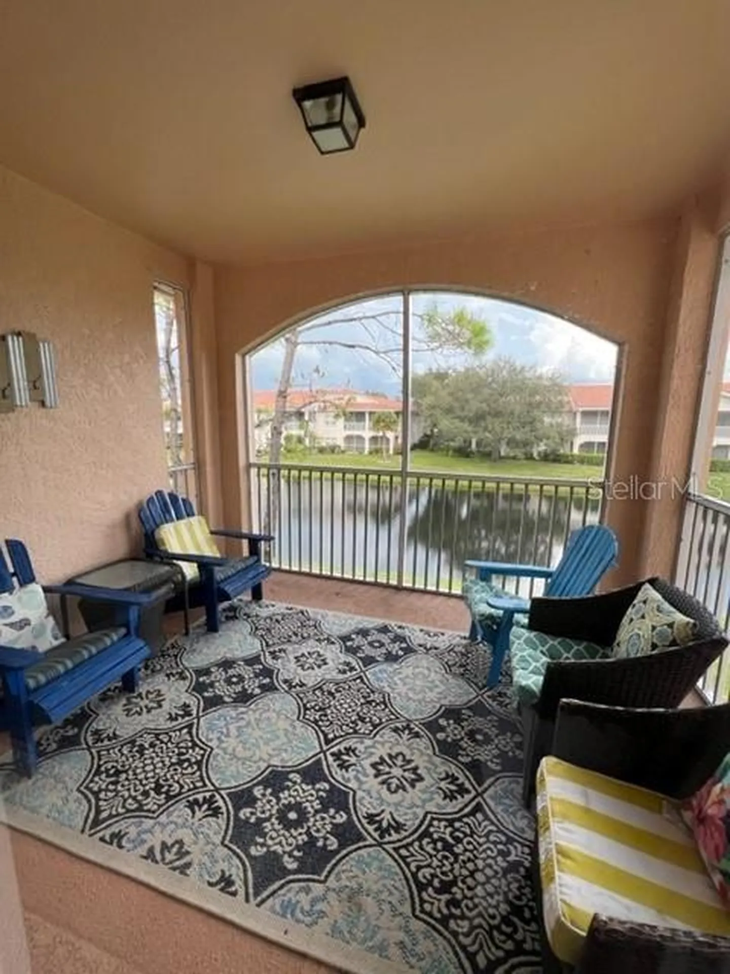 4170 Central Sarasota Parkway Sarasota FL 34238