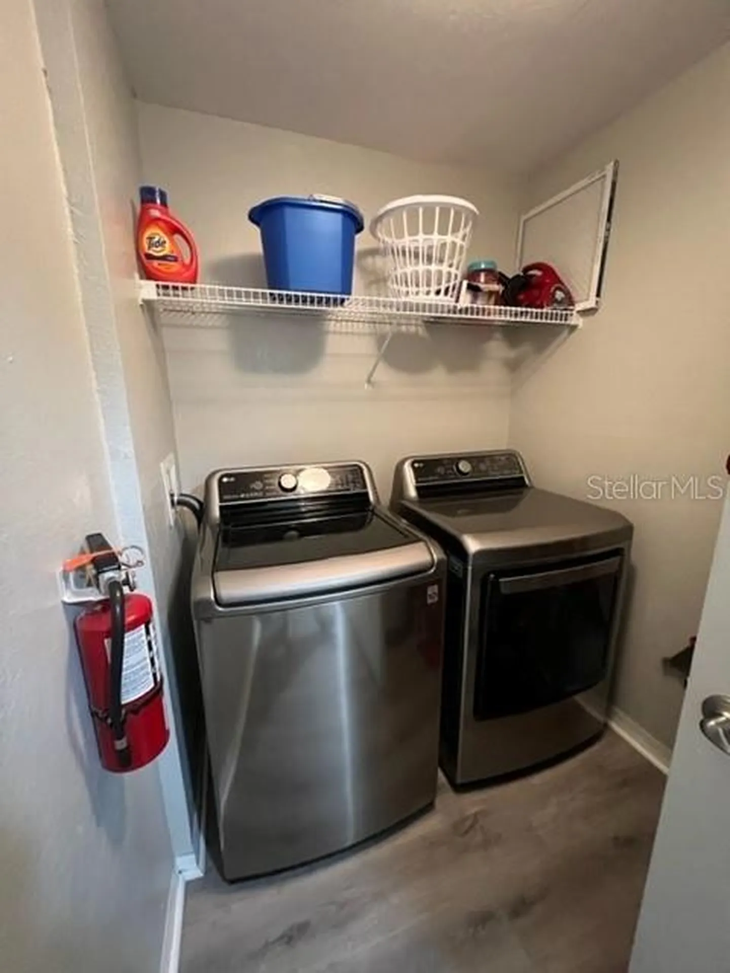 4170 Central Sarasota Parkway Sarasota FL 34238