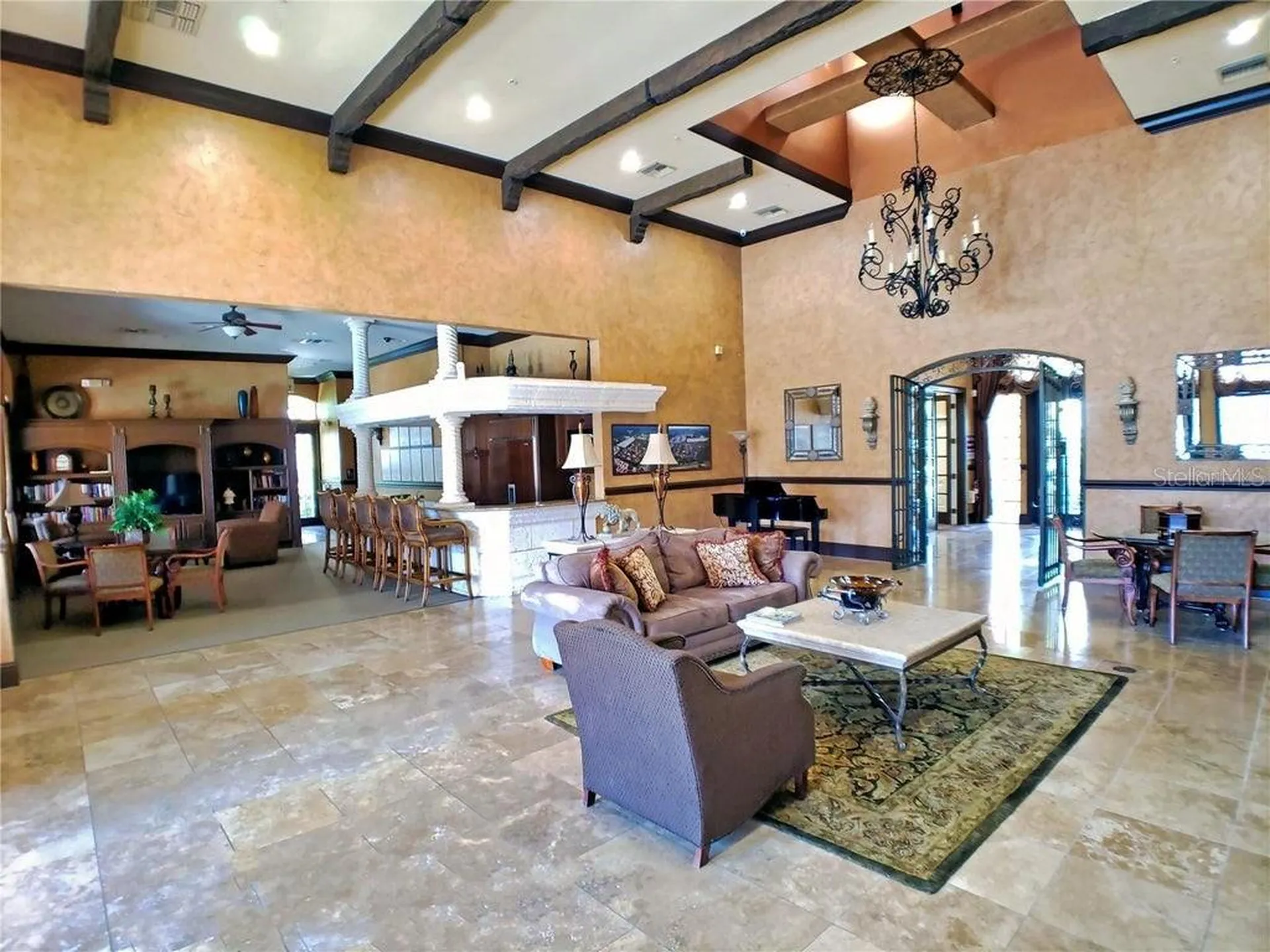4170 Central Sarasota Parkway Sarasota FL 34238