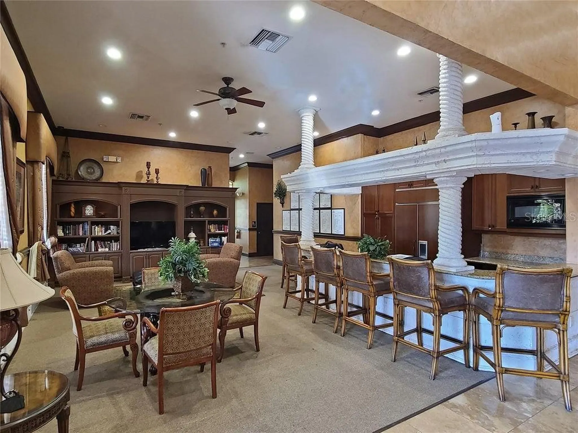 4170 Central Sarasota Parkway Sarasota FL 34238