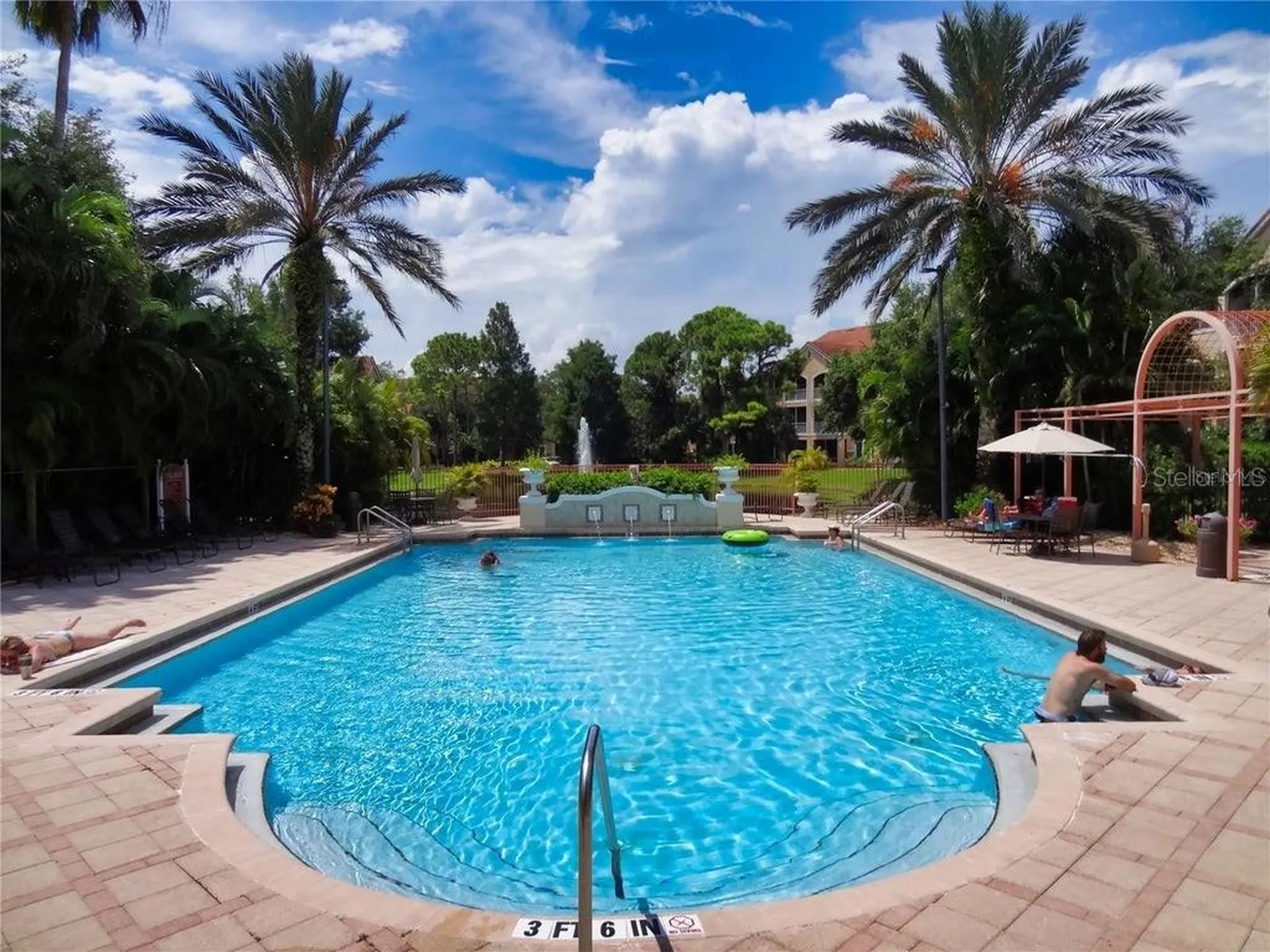4170 Central Sarasota Parkway Sarasota FL 34238