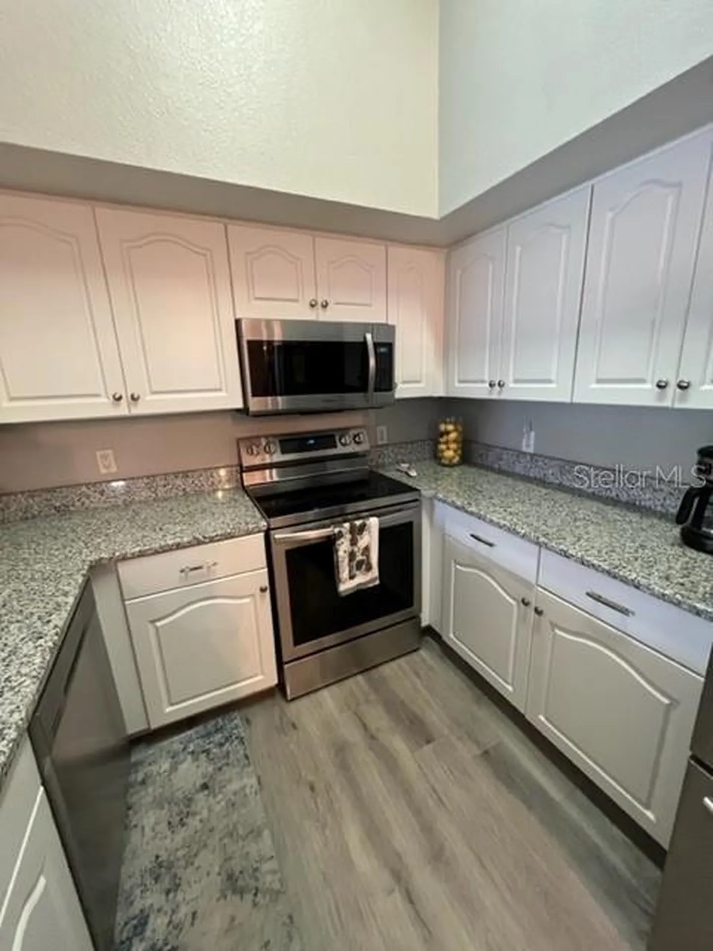 4170 Central Sarasota Parkway Sarasota FL 34238