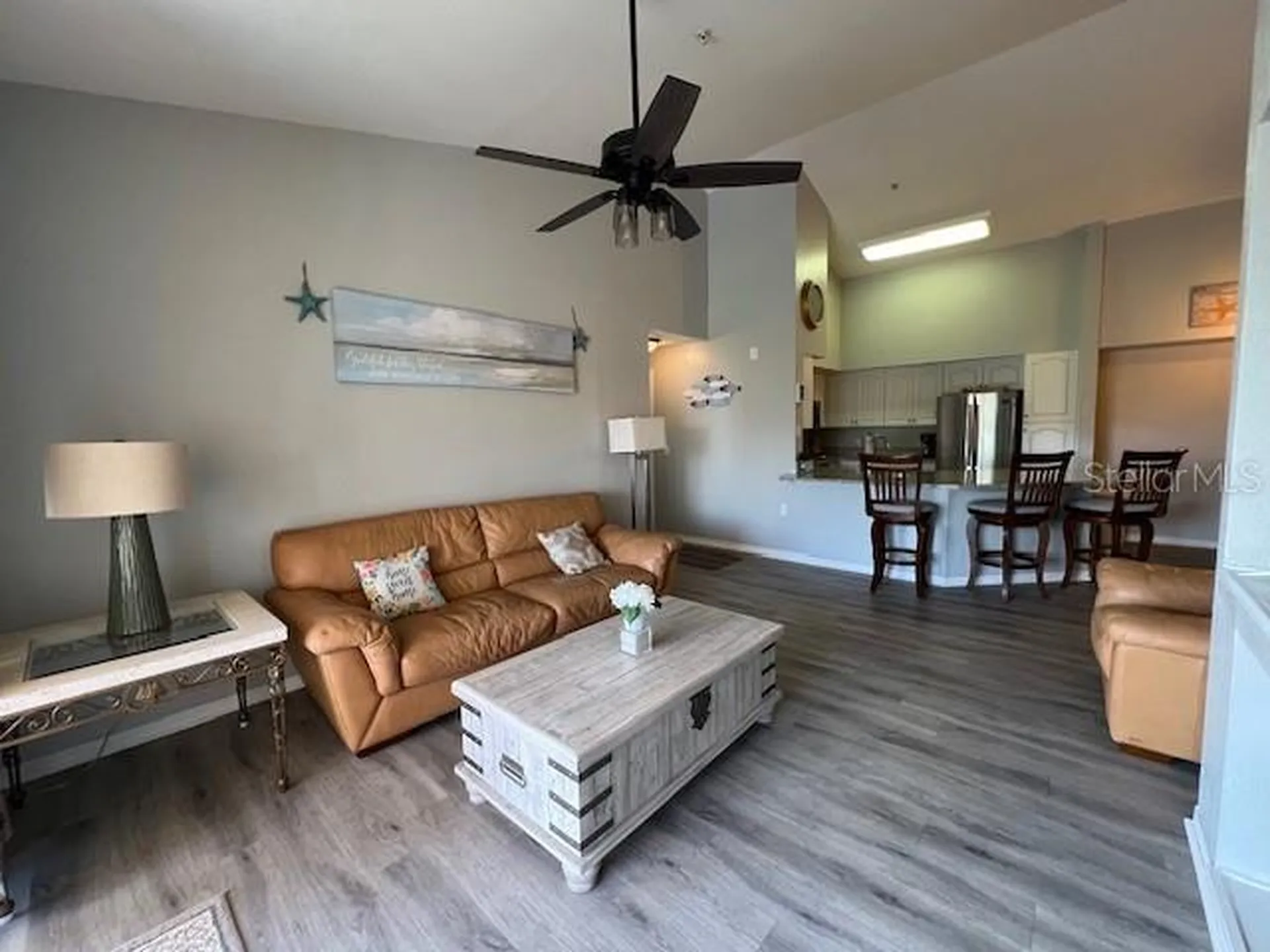 4170 Central Sarasota Parkway Sarasota FL 34238