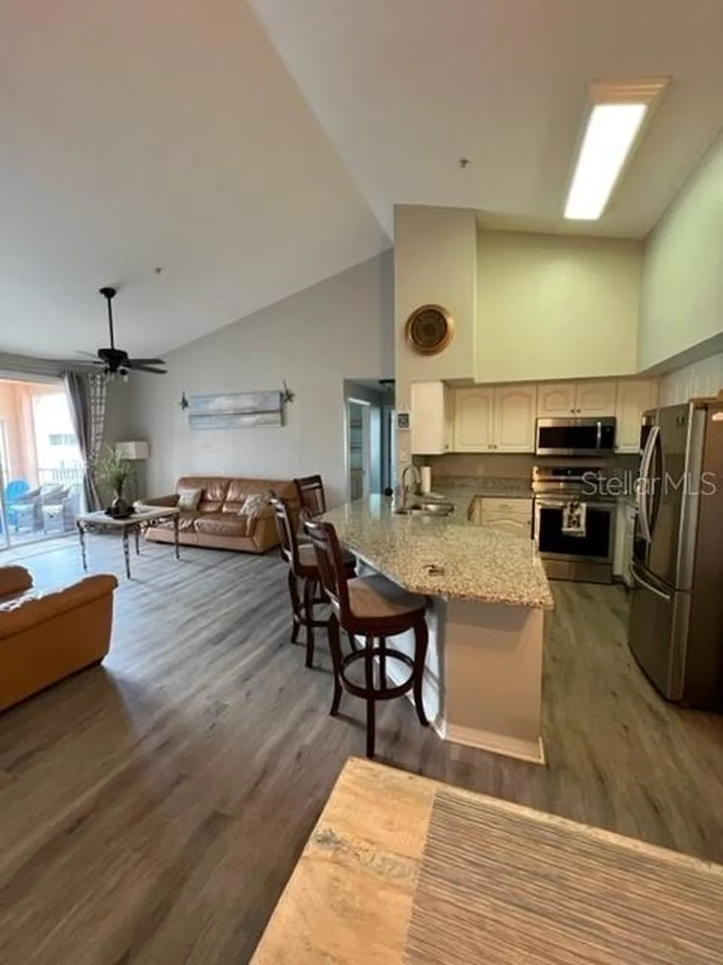 4170 Central Sarasota Parkway Sarasota FL 34238