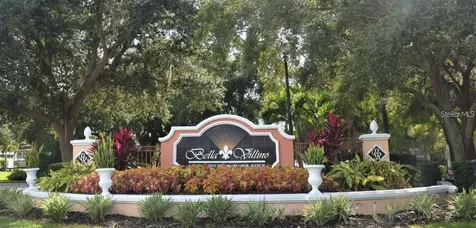 4170 Central Sarasota Parkway Sarasota FL 34238
