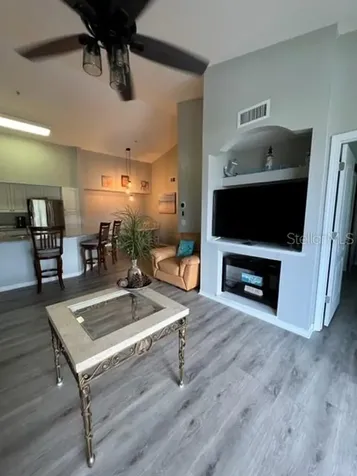 4170 Central Sarasota Parkway Sarasota FL 34238