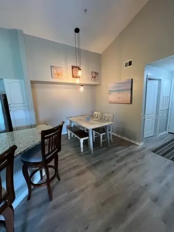 4170 Central Sarasota Parkway Sarasota FL 34238