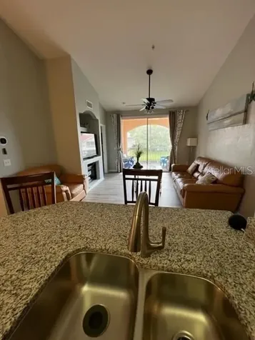 4170 Central Sarasota Parkway Sarasota FL 34238